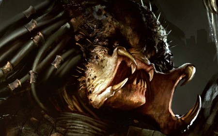 Predator's New Crossover With A $2.5B Mega-Franchise Makes One Key Change To The Sci-Fi Classic
