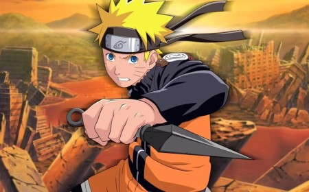 New Naruto Anime Could Be Announced Soon: Here's Everything We Know