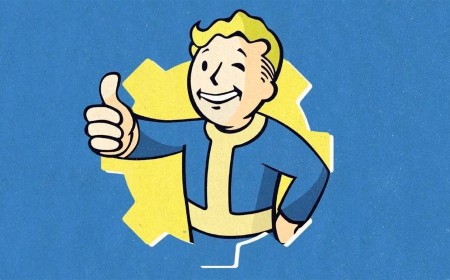 Bethesda Warns Skyrim & Fallout 4 Players of Mod-breaking Update