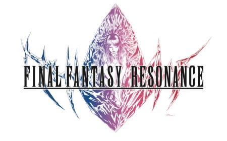 Final Fantasy Resonance is getting a 120-song original soundtrack