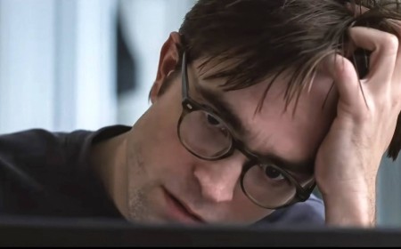 Robert Pattinson's Nerve-Wracking 105-Minute Psychological Thriller Officially Crowned a #1 Streaming Hit