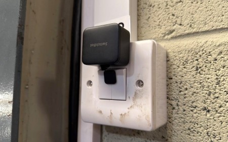 7 simple gadgets that can make your home smarter for under $100