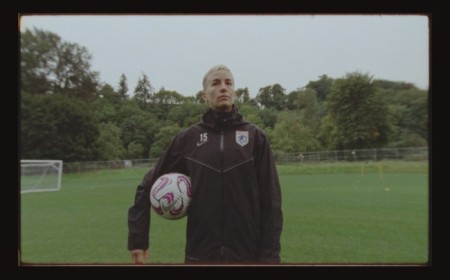 TIFF Launches Docs Like Alex Gibney’s ‘Musk,’ Barbara Kopple’s ‘Union Town,’ and Megan Rapinoe Opener