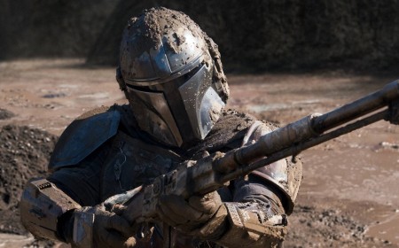 7 Years After The Rise Of Skywalker, Star Wars' New Era Is Unsustainable
