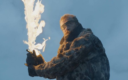 Game Of Thrones: Lord Of Light Officially Releases August 7
