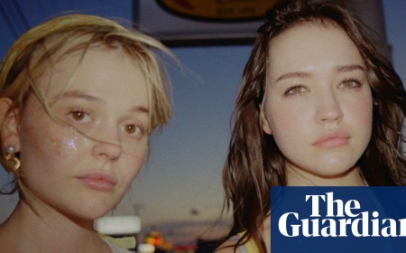 ‘I love provocative stories’: producer Christine Vachon on fighting for her ‘offensive’ movies