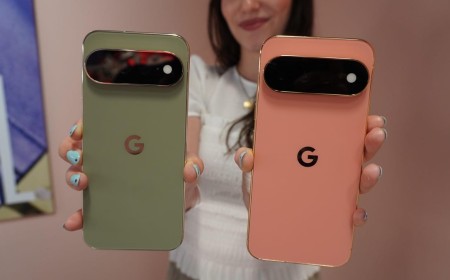 Every Amazon Google Pixel 11 preorder deal - get up to $350 on an Amazon gift card, free