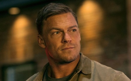 Think you know your Tom Cruise from your Alan Ritchson? Take this ultimate Jack Reacher quiz before the Prime Video series ends — I bet you can't score more than 70%