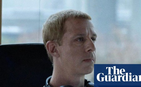 Big tech goes to Hollywood: is Silicon Valley ready for a silver-screen reckoning?
