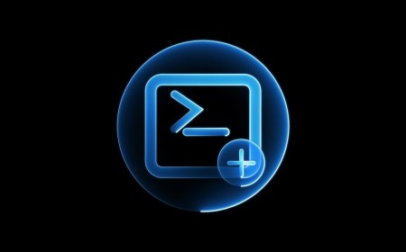Meta wants to get inside your terminal with its new coding agent