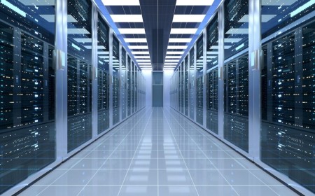 Thousands of servers can be backdoored by exploiting buggy motherboard controllers