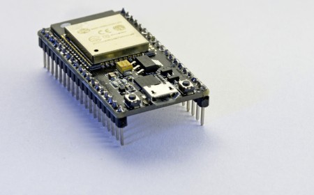 Dev proves LLMs will run on anything – even a $10 microcontroller