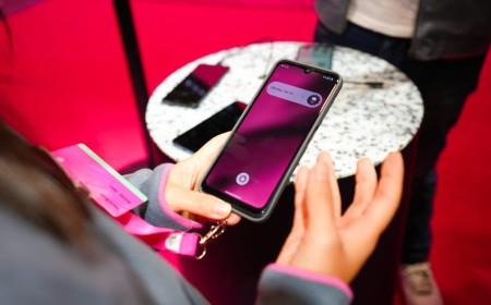 I ditched T-Mobile for Mint after 10 years, and saved $120/month - without any service issues