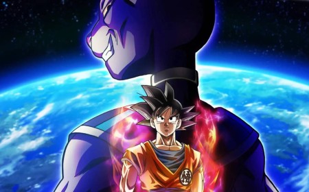 Dragon Ball Super Beerus Could Get October Release Date, History Suggests