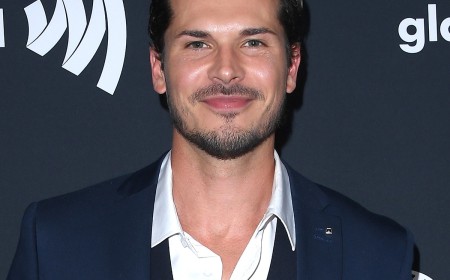 Dancing With the Stars’ Gleb Savchenko Reacts to Maura Higgins' Snub