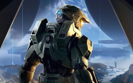 Halo Official 25th Anniversary Free Download Available Now For Limited Time
