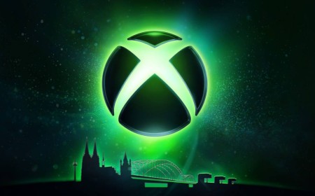 Xbox Game Pass Users Have 24 Hours To Download A 10/10 RPG Masterpiece