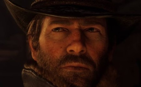 5 Red Dead Redemption 2 Quotes That Prove Arthur Morgan Is Video Game Royalty