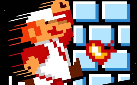 Super Mario Bros. Players Are Closing In on a Perfect Playthrough