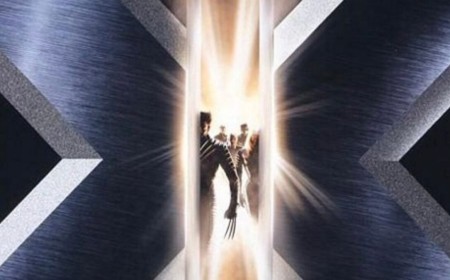 The X-Men Casting Rumors Just Keep on Coming