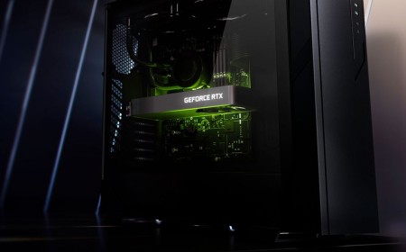Resurrected RTX 3060 12GB price jumps 45% in the two months since it was revived — 2021-era GPU now costs nearly $500 across most retailers