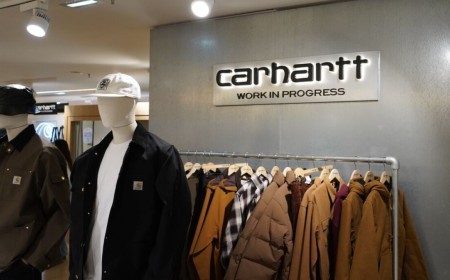 Carhartt data breach affects 12.9M, half of what ShinyHunters claimed