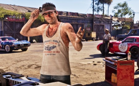 GTA 6's Netflix deal forces us to ask: can you pirate an advertisement?