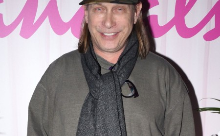 Stephen Baldwin Details Hollywood Exit: "Didn't Want to Be Tom Cruise"