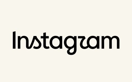 The new Instagram logo is the perfect embodiment of AI slop