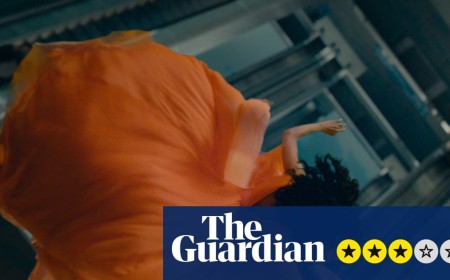 This Tempting Madness review – watchable psychological suspense offers Mexican standoff of gaslighting