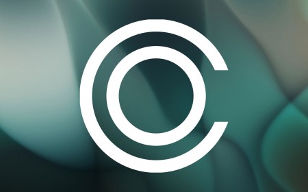 PetaPixel Members Now Get 20% Off Capture One