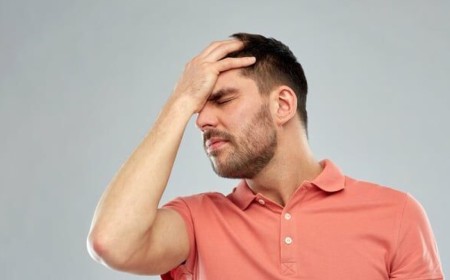 Batch file automated a clean-up job, then fouled itself by deleting the wrong directory