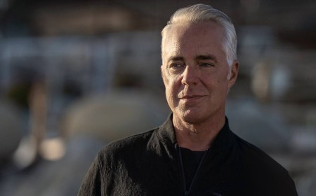 Prime Video's Bosch Franchise Update Confirms A Harsh Reality