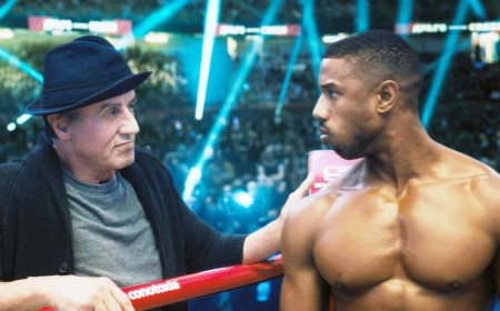 The 6 Best Movie Trilogies Released Since 2010, Ranked