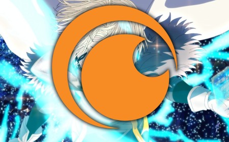 Crunchyroll Officially Shutting Down For Millions October 30