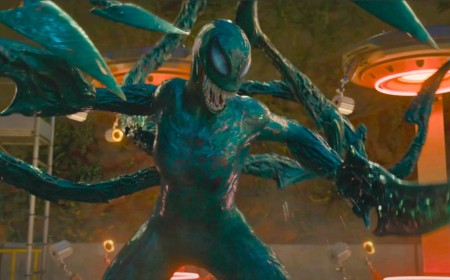 Every Symbiote In Venom: The Last Dance Explained