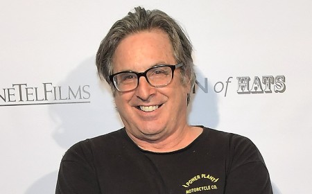Hospital where Lizzie McGuire star Robert Carradine, 71, died by suicide FAILED to follow safety protocols, bombshell government report finds
