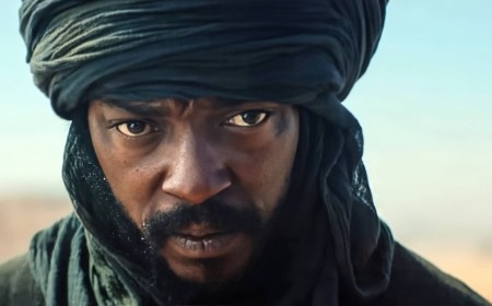 'Avengers: Doomsday' Star's $150 Million Action Flop is Officially Getting a 2nd Chance on Streaming