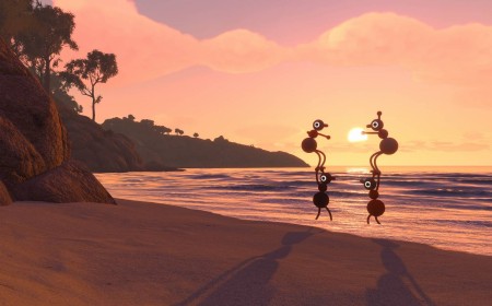 Big Walk review: 2026’s best multiplayer game tested all of us