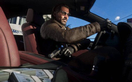 GTA 6 Gameplay Leaker Sends Rockstar A List Of Demands, Threatens More Leaks