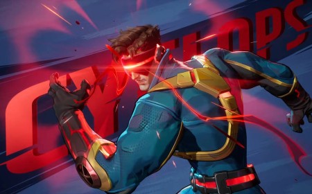 Marvel Rivals season 9.5 will finally address a growing issue with NetEase's hero shooter