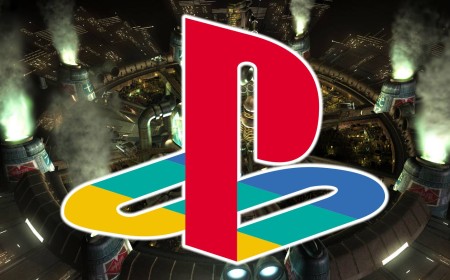3 PS1 RPGs Everyone Loved In The '90s