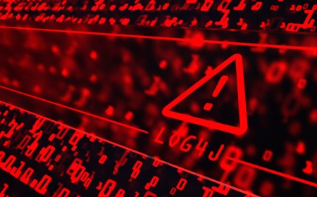 Feds get 3 days to patch N-able God mode flaw under active exploit