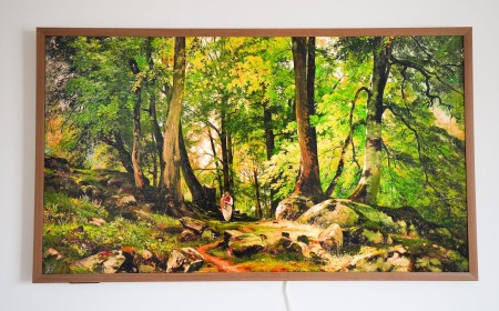 The best Hisense TVs of 2026: Expert tested for streaming, gaming, and more