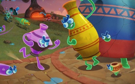 Double Fine confirms it owns all its games' IP and publishing rights after Xbox split