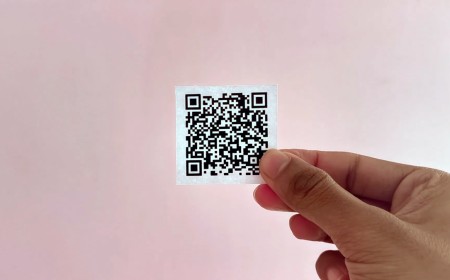 Maker compresses a 2.9MB song by 1000x and prints it on paper as eight QR codes — 21KB song is two minutes long, requires a neural network for playback