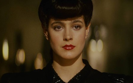 5 Classic Sci-Fi Movies You Can Watch For Free On YouTube