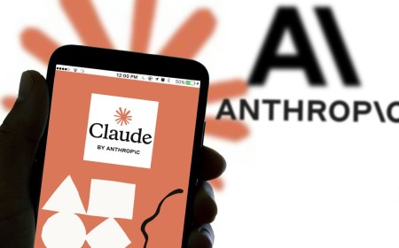 Why are ‘paranoid’ Claude agents launching a turf war and deploying self-replicating malware against each other? The experts weigh in