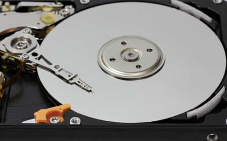A PBS Station Just Lost Access to 70 Years of Its Archive When a Cloud Vendor Vanished