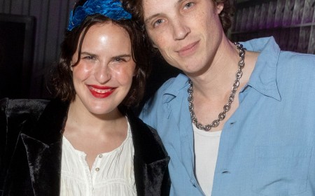 Bruce Willis’ Daughter Tallulah Willis Marries Justin Acee